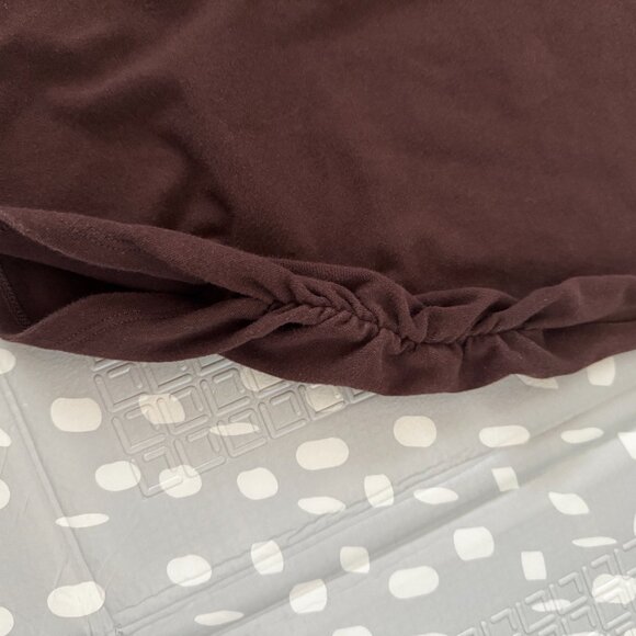 Reformation Lindy Knit Top - Picture 5 of 5